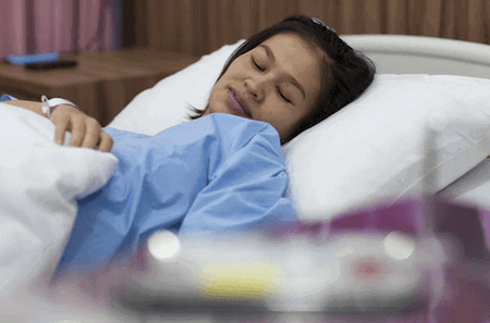 confinement advice, postpartum care, postnatal care, confinement, nanny, confinement nanny, confinement maid, confinement period, after childbirth, postpartum, postnatal, after labour, after delivery, after pregnancy, after giving birth