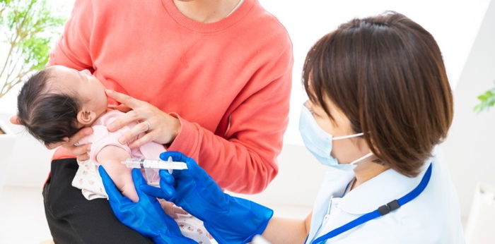 What you need to know about the MMR Vaccine