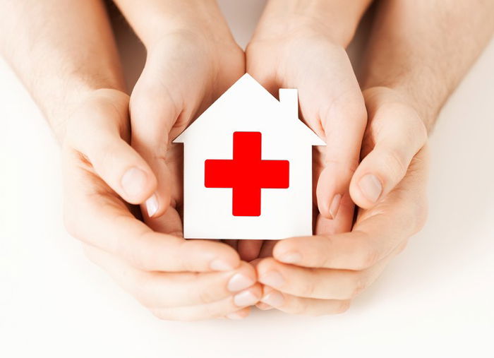 Putting a Premium on Health Care: Why You Should Sign Your Family Up for an HMO