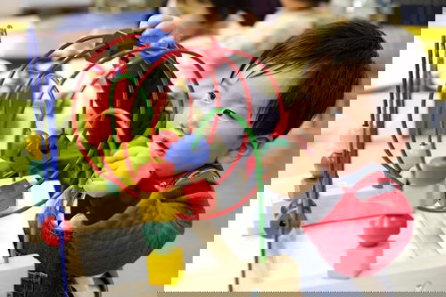 Understanding the 7 different types of learning styles