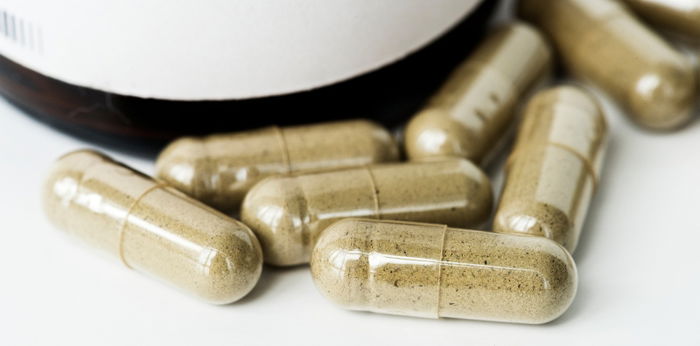 Malunggay benefits and risks for moms and moms-to-be