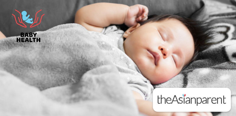 Sids Causes And Tips For Prevention Of Sudden Infant Death Syndrome Sids Causes And Tips For Prevention Of Sudden Infant Death Syndrome