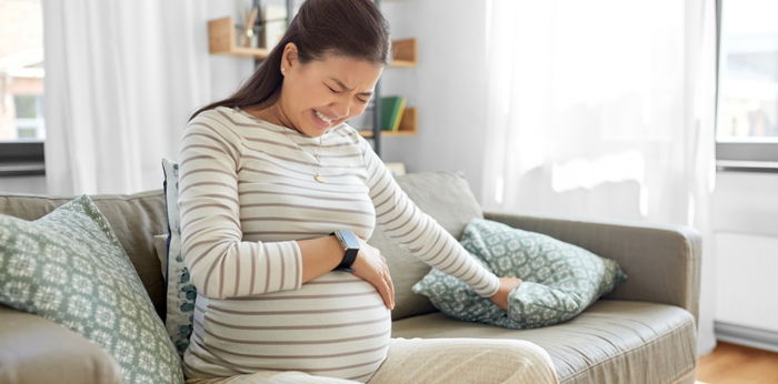 7 ways you can induce labor naturally
