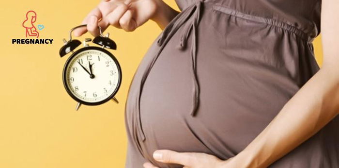20 Filipino pregnancy superstitions: Dapat nga bang paniwalaan?