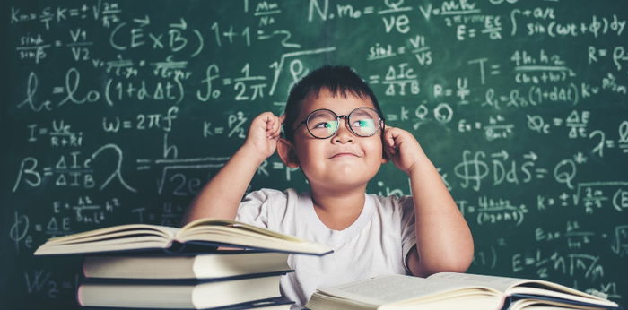 Kumon Philippines: Should you enroll your child?