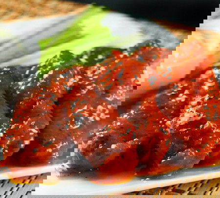 PALEO-COCONUT-CREAMED-BUFFALO-WINGS-RECIPE