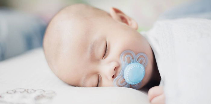 9 tips to help your child kick the thumbsucking habit