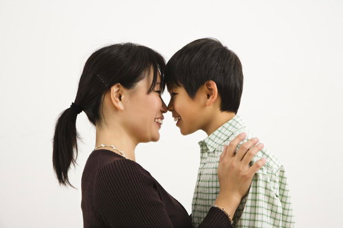 Parenting tips for Filipino moms: How to stop yelling at your kids!