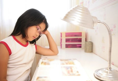 What to do when my kid hates school: Tips for Filipino parents 