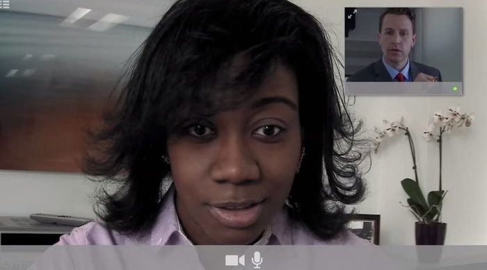 World's toughest job - Do you have what it takes to get the job done?