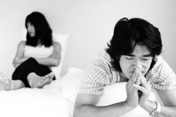 Watch what happens when parent's receive bad news during ultrasound