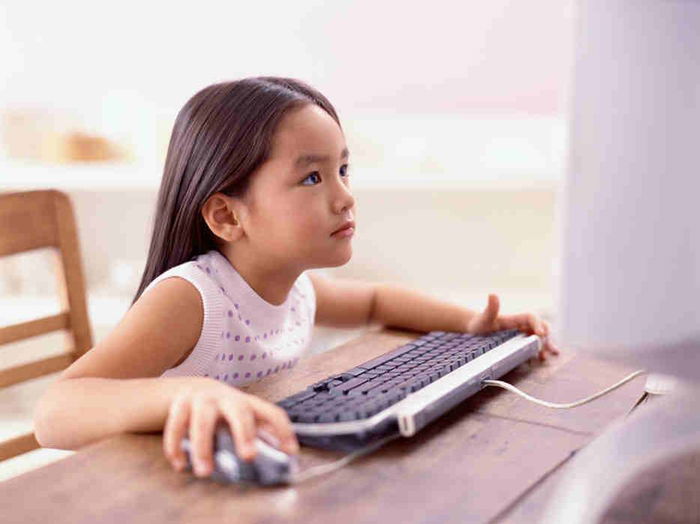 Kidnapping in the Philippines: Beware of kidnappers on Facebook 