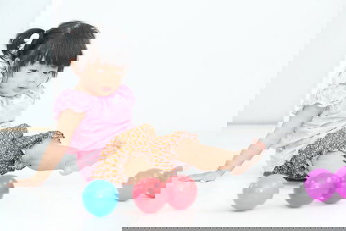 6 Disorders that keep kids from growing taller