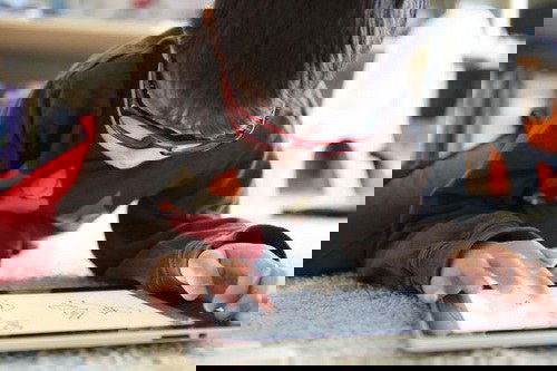 Kids and gadgets: How to help them disconnect and deactivate!