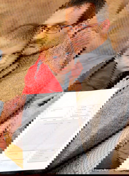 24D56A1F00000578-2916379-image-m-33_1421661884006