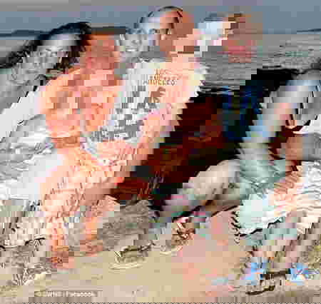 24D655B800000578-2916379-Defence_The_birthday_boy_s_mother_Julie_Lawrence_above_said_all_-m-54_1421669129094