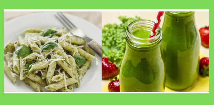 Malunggay recipe: 10 delicious ways to add malunggay to your meals