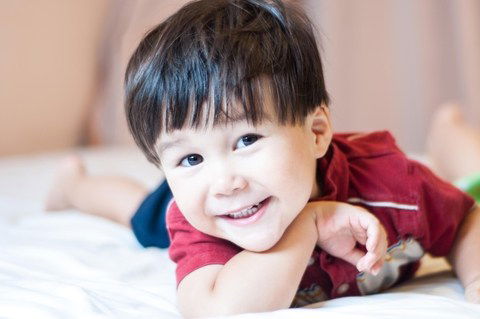 Things you wish you knew when parenting your toddler