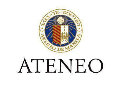 Coed or Single-sex Education: Which is better for your child?