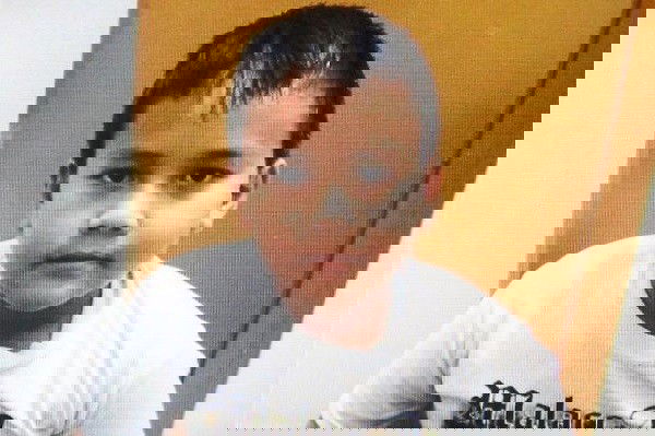 Eight-year-old electrocuted while charging mini motorcycle battery