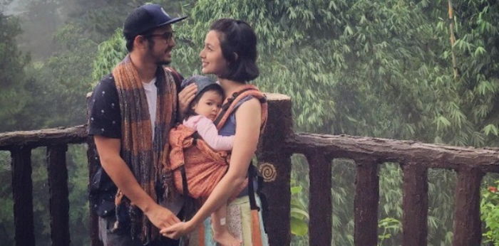 Tara, Baguio with the Fam! Narito ang 4 reminders bago pumunta sa City of Pines