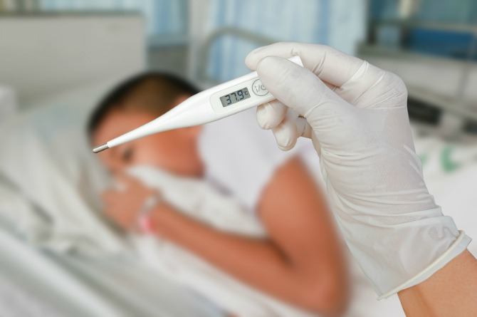Protect your family from MERS with these must-do tips now!