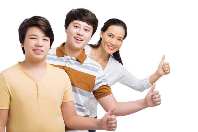 Solo Parents Welfare Act: Know The Benefits You're Entitled To