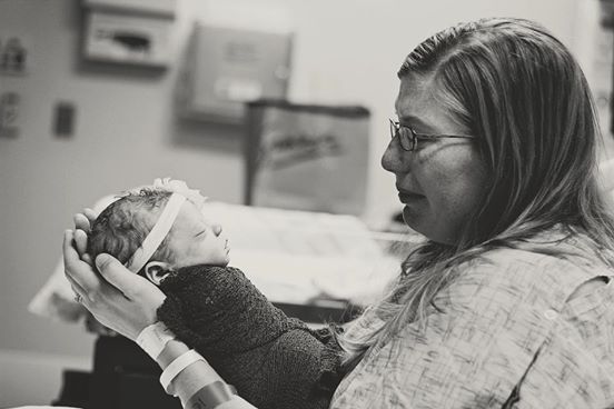 This Heartbreaking story of a mother will leave you in tears!