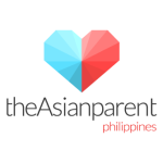 Author Image Author Image