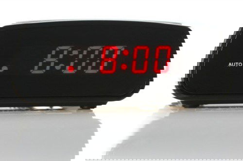 25 Things moms do before 8am - hilarious!