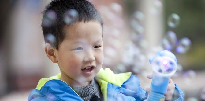 Super kulit or ADHD: How can we tell the difference?
