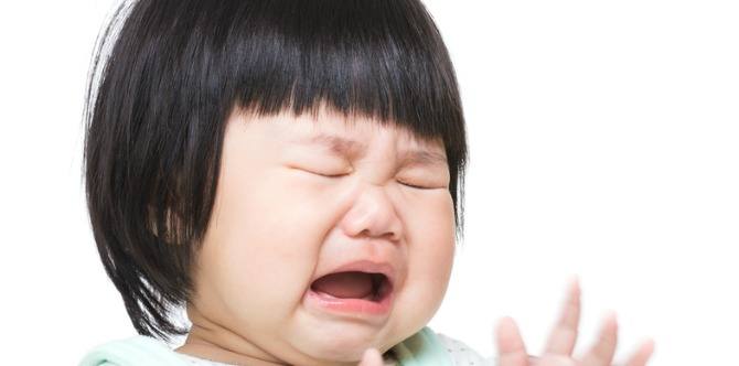 Did your baby suddenly stop talking or walking? She could have Rett syndrome