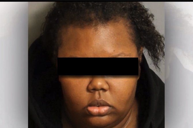 8-year-old boy beats toddler to death while their mothers are out clubbing