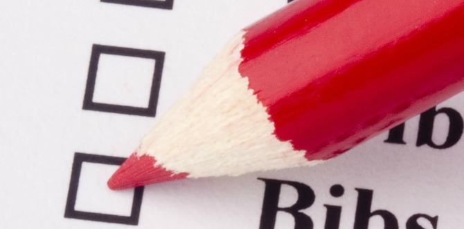 When buying used items for your baby is OK