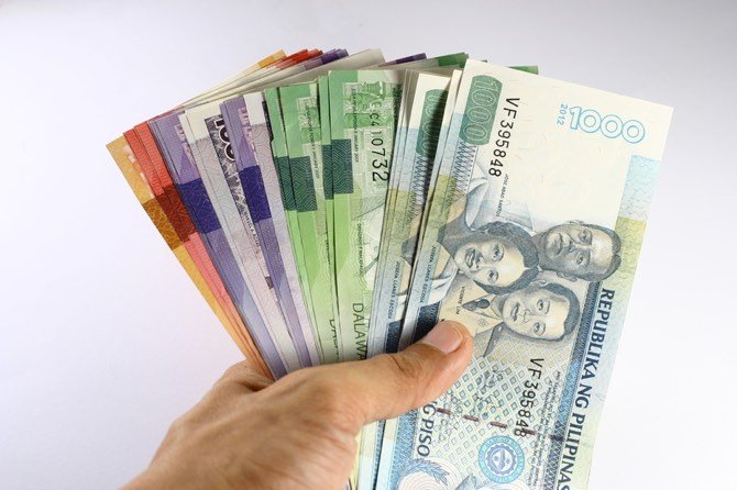 Penalize parents who don't give child support, says bill