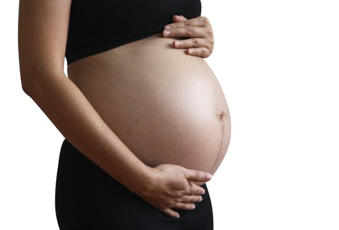 Pregnant moms: Detect placental insufficiency to prevent your baby's death