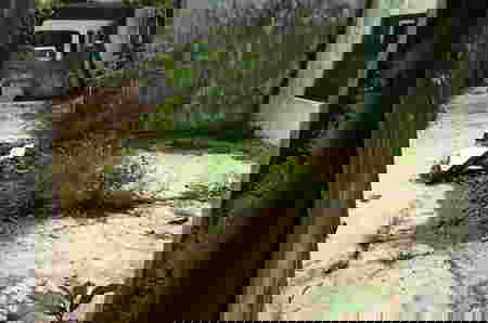 hairstylist who molested and raped