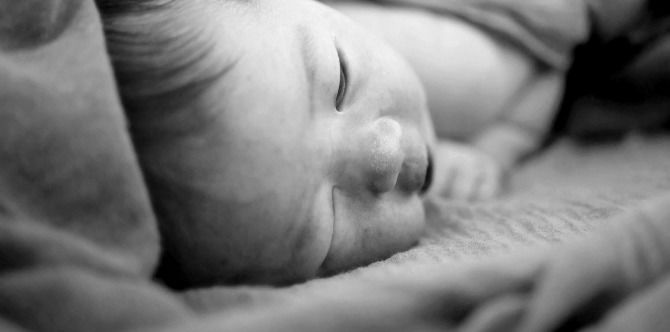 Father kills 45-day-old daughter in India because he preferred a son