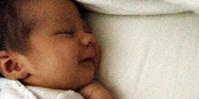 3-month-old boy dies in a day care center on his mom's first day of work