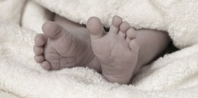 8 dead babies wrapped in towels and plastic bags found in apartment