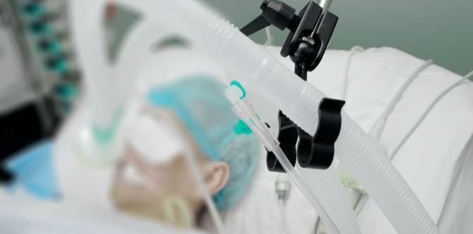 Filipino woman left paralyzed after beating by husband in the U.S.