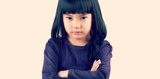 Children from religious families are more selfish, recent study suggests