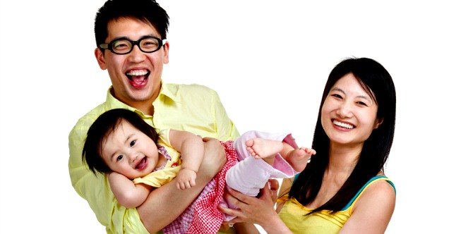 10 Funny parenting tweets