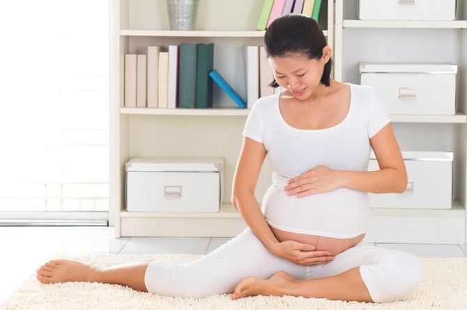 Government seeks to increase maternity leave to 100 days
