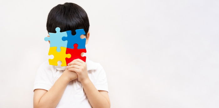 What is Autism Spectrum Disorder? Early signs of Autism Spectrum Disorder (ASD) on children