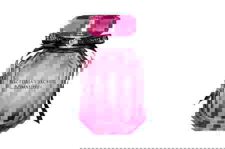 victorias secret mosquito repellant