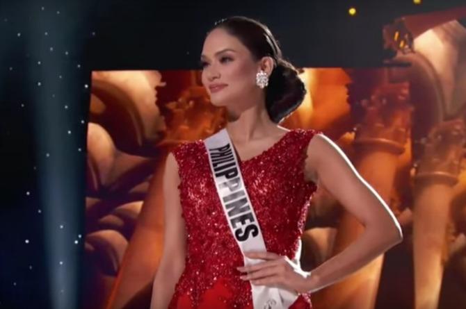 What kids must learn to become 'confidently beautiful with a heart'