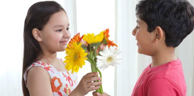 12 acts of kindness for Christmas