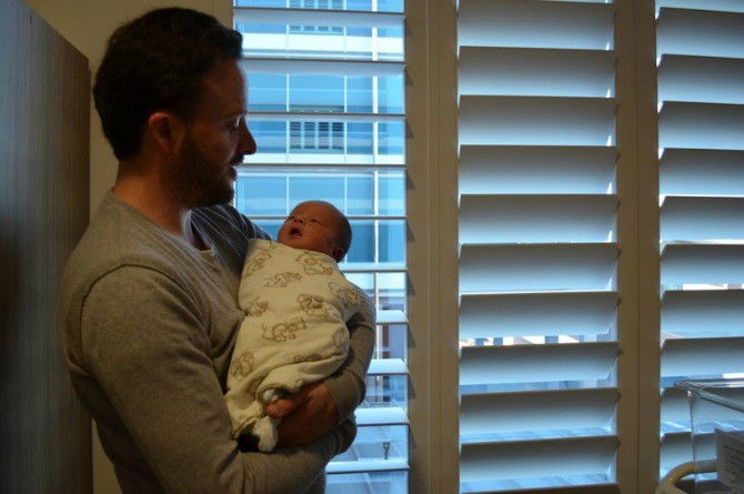 Succesful In Vitro fertilization using world's oldest sperm