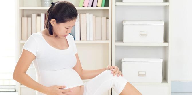 New study: Children of women with polycystic ovarian syndrome have higher risk of autism